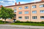 3 Zimmer Eigentumswohnung in Rostock-Reutershagen